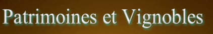 Patrimoines et Vignobles