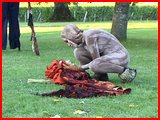 vd035.wmv